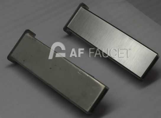 RTAF-RB0408-4-الدوال 8 محطات آلة فرشاة لأجزاء صغيرة آلة رسم الأسلاك CNC