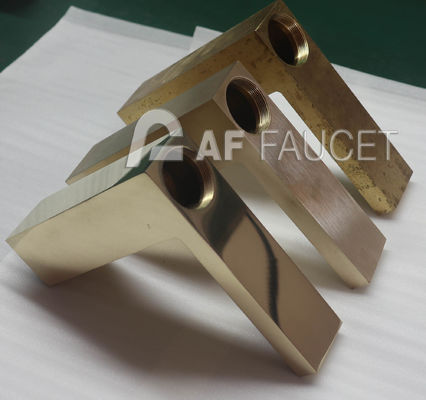 RTAF-FG04-الروبوت طحن مسطح، نظام طحن CNC التلقائي المسطح، معدات طحن تلقائية.