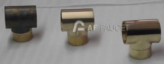 RTAF-AG0204-الروبوت الصنبور طحن آلة CNC الروبوت طحن آلة