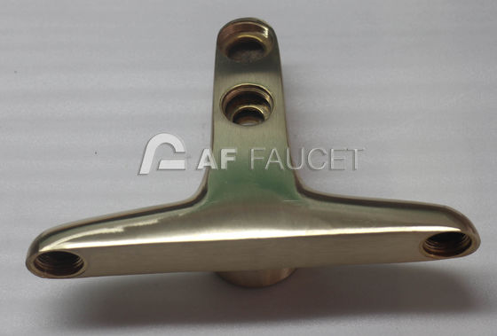 RTAF-AG0204B-الروبوت طحن آلة للمقبضات النحاسية، صنابير النحاس