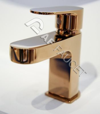 RTAC1400- PVD النحاس، PVD الذهب الزهري، PVD ZrN الذهب، TiN الذهب الطلاءات، PVD الطلاءات المتطابقة، PVD الفضة الفرشاة