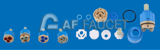 RTAF-CA005-FH3- محطة عمل التجميع التلقائي لثلاثة ثقوب عالية وسطحية صمامات النواة تجمع محطة عمل