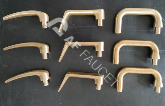 آلة تلميع الصنبور على سطح المرآة آلة تلميع CNC للمعدات الصحية
