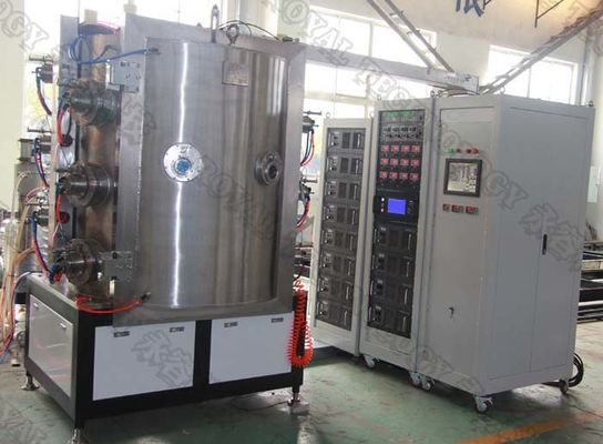 100W آلة فرشاة أوتوماتيكية جهاز فرشاة أوتوماتيكي مقاوم للماء